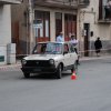 Corleone_20sett (174)